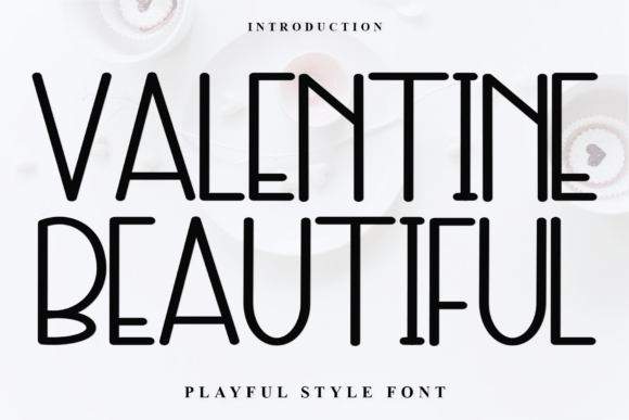 Valentine Beautiful: A Designer’s Real-World Review